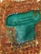 קומפוזיציה, 2005