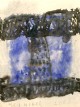 קומפוזיציה, 2005
