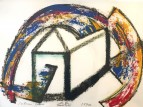ללא כותרת, 1990
