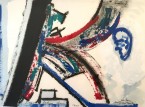 ללא כותרת, 1990