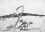 מטה הרועים, 1987