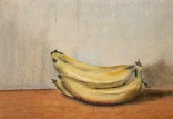 Bananas, 2015