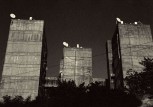 עין כרם, מתוך סדרת ארץ התן, 2009