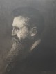 Theodor Herzl, 1903
