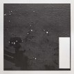 ללא כותרת (סקרנות), 2016