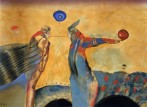 Debate, 1997