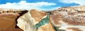 Masada