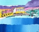 Eilat