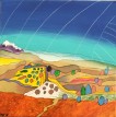 Mount Hermon