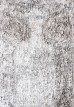 דמות, 2007