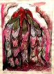 התגודדות, 1986