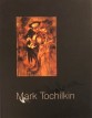 Mark Tochilkin