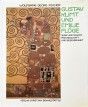 Gustav Klimt und Emilie Flöge: Genie und Talent, Freundschaft und Besessenheit