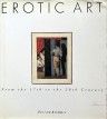 Erotic Art: From the 17th to the 20th Century