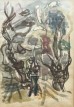 Harvest, 1954