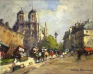 Paris,