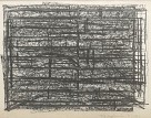 Untitled, 1978