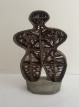 אישה אוניברסלית, 1970