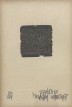 Letters,