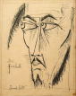 Don Quixote.,