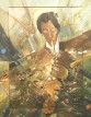 The flutst, 1989