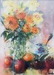 Flowers,