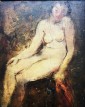 Nude,