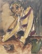 Woman,
