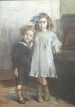 Sisters,