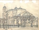 Paris,