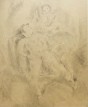 Two Women in a brothel,