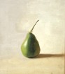 Pear, 2014