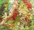 Vegetation,