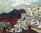 Safed,