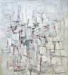 Abstract,