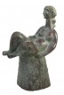 אישה, 1994