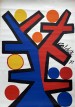 ללא כותרת, 1972