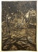 גן מאיר, III