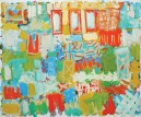 ללא כותרת, 2015