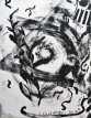 Untitled, 1989