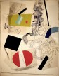 ללא כותרת, 1978