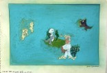 ללא כותרת, 1975