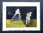 ללא כותרת, 1975
