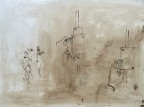 Untitled,