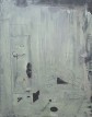 Untitled,