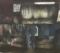 Untitled, 1982