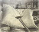 At rest, 2000