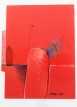 Untitled, 1983