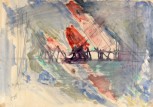 מופשט, 1975