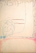 Untitled, 1967